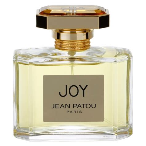 joy perfume dior or jean patou|joy by jean patou price.